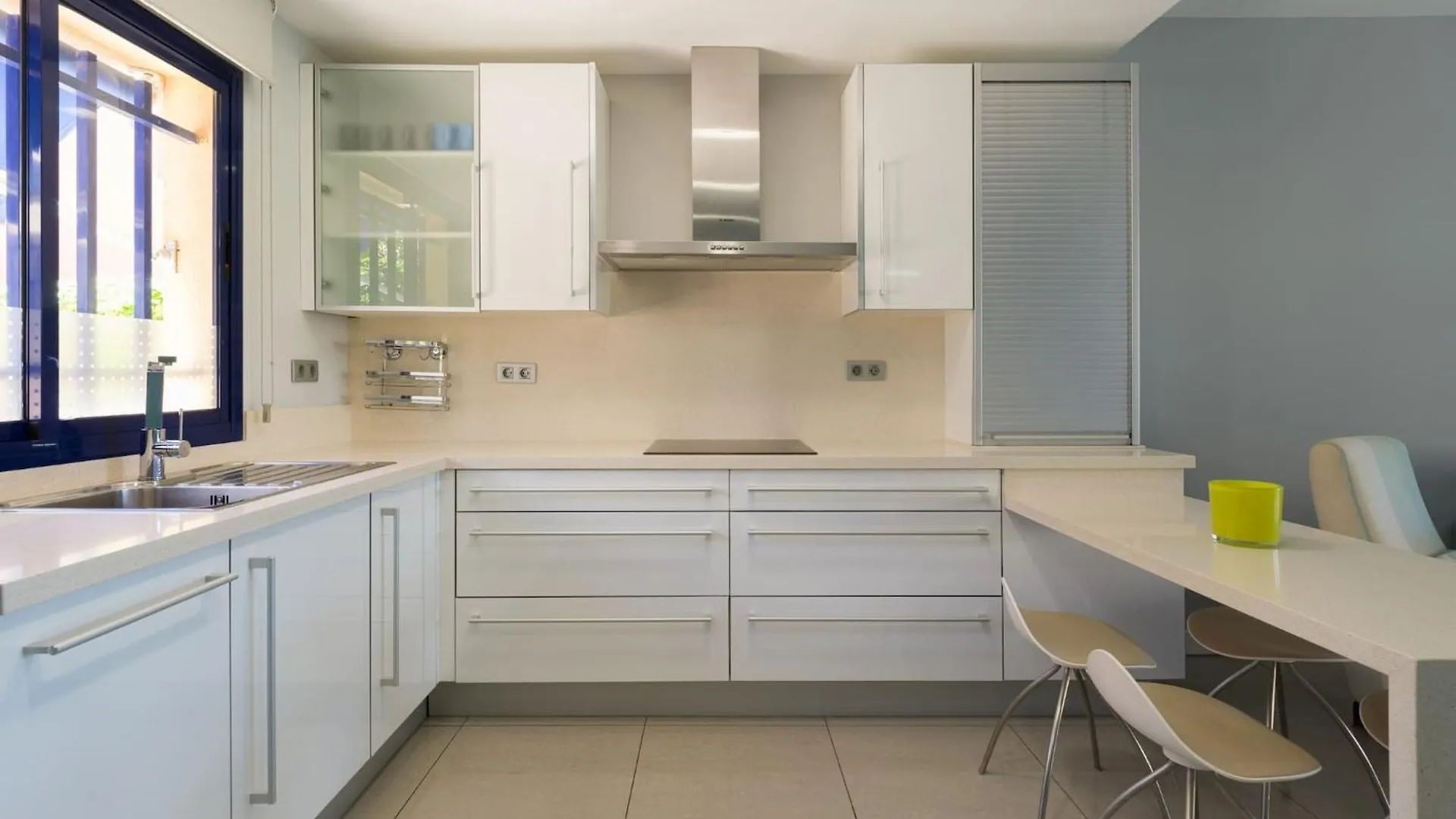 Meloneras Bay Suites