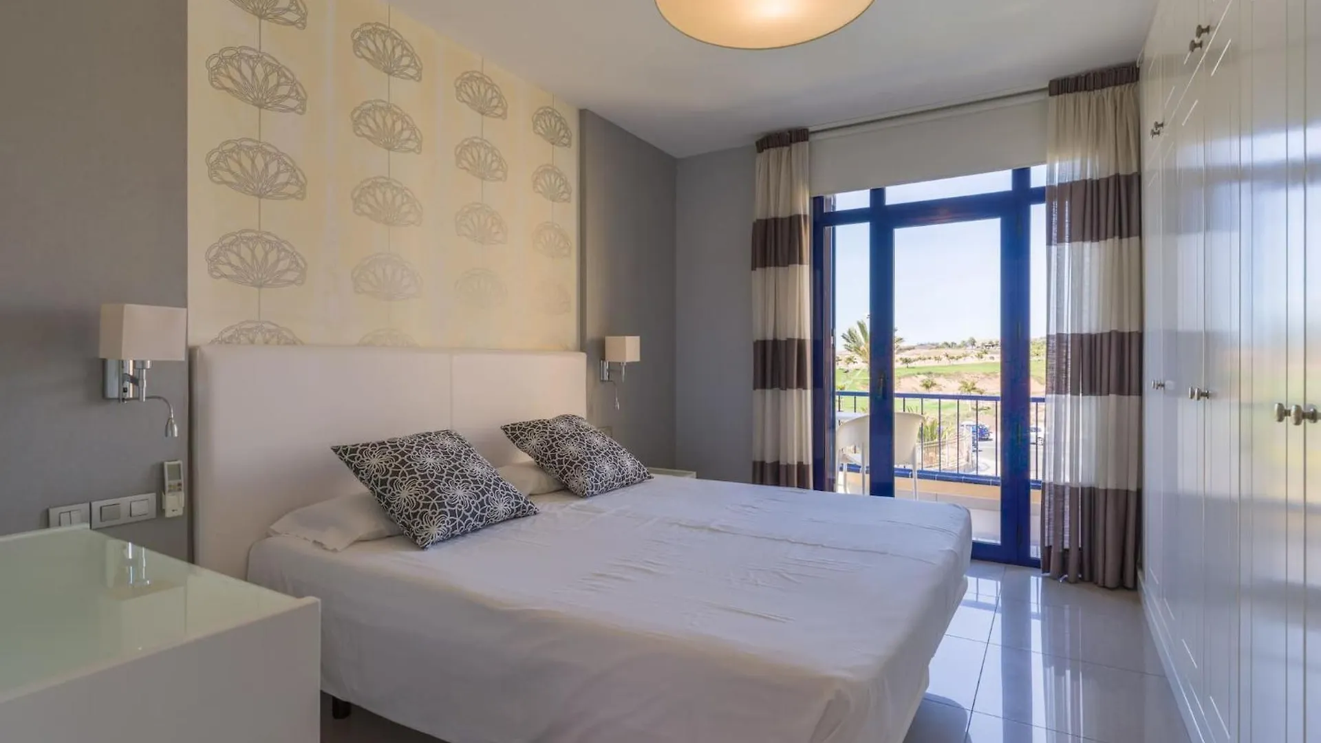 Meloneras Bay Suites Сasa de vacaciones