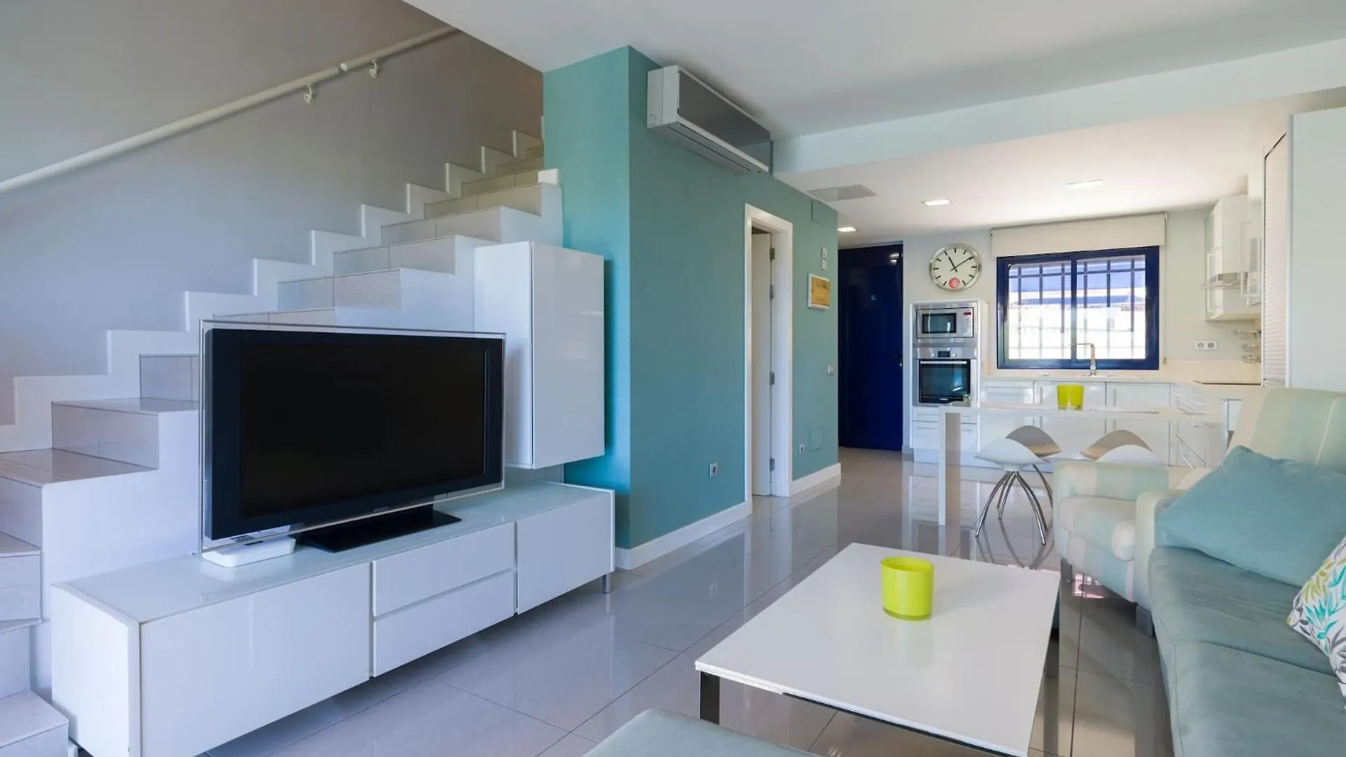 Meloneras Bay Suites 0*,  España