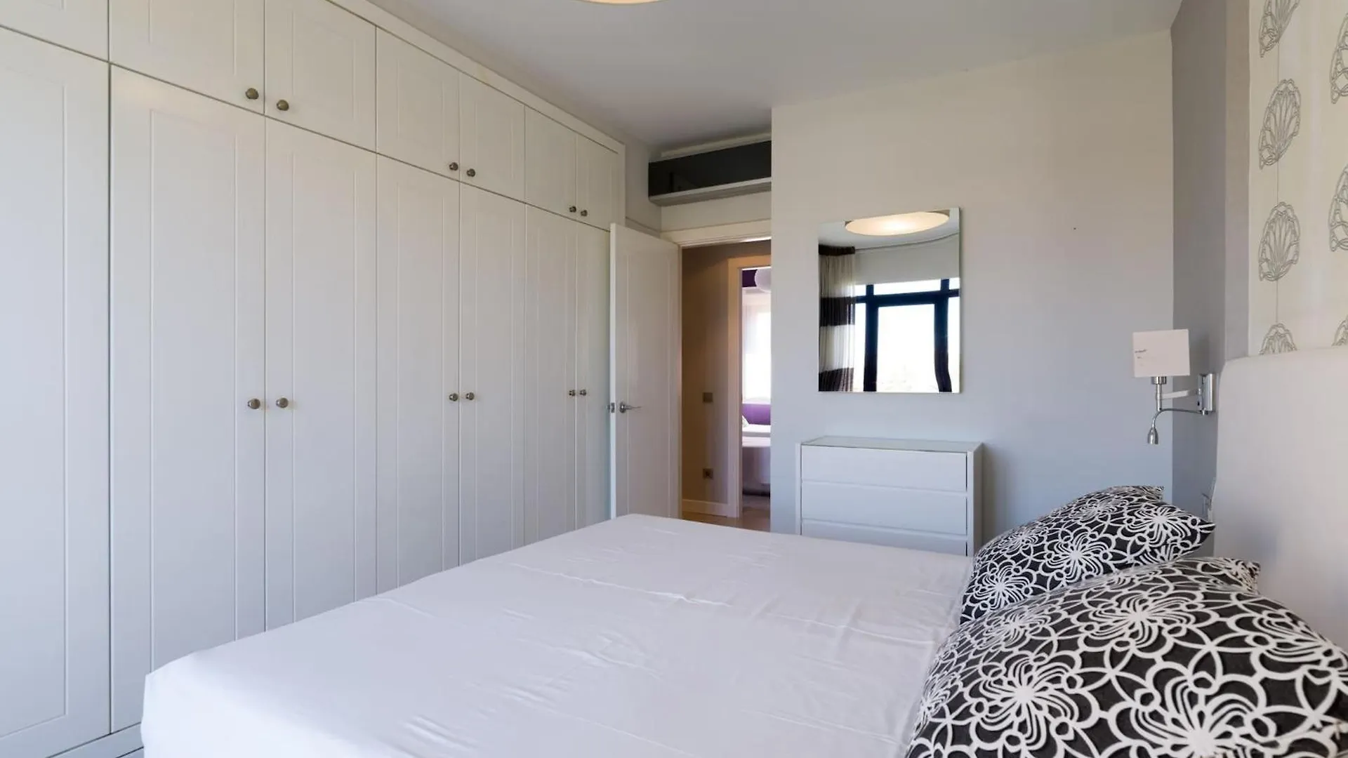 Сasa de vacaciones Meloneras Bay Suites España