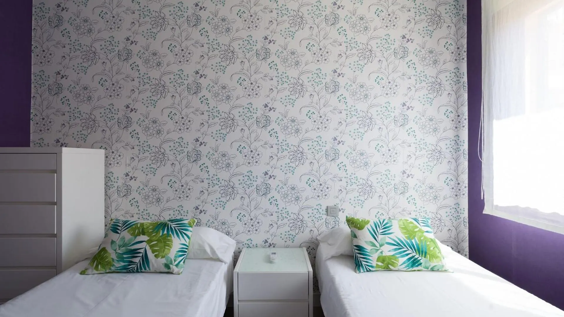 Meloneras Bay Suites