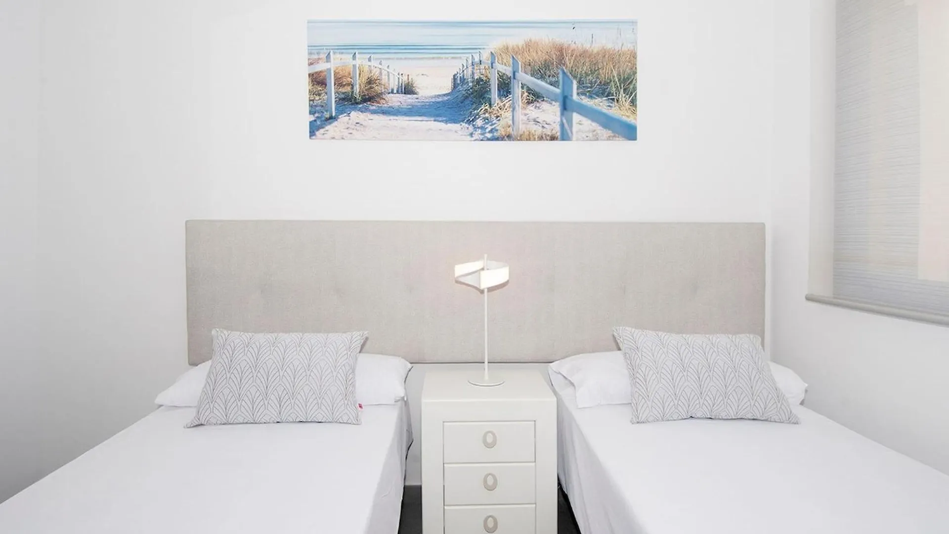 Meloneras Bay Suites