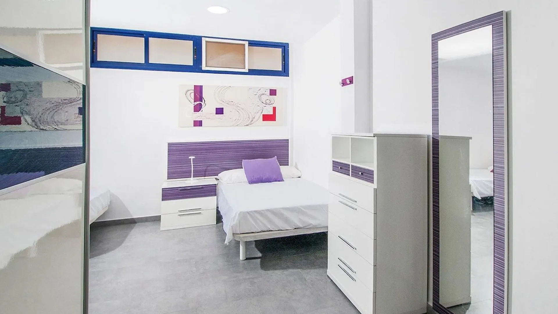 Meloneras Bay Suites 0*,