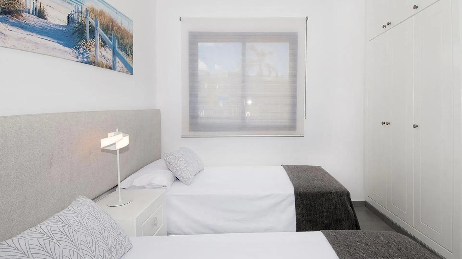 Meloneras Bay Suites